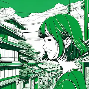ギャラリー2イメージ画像