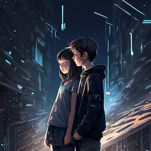 ギャラリー5イメージ画像