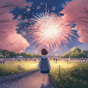 ギャラリー6イメージ画像