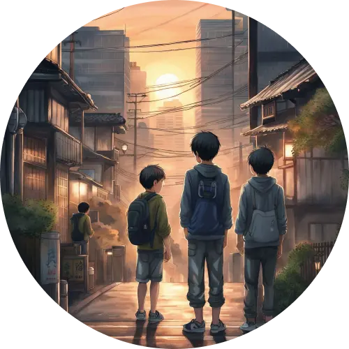 スイッチ画像5イメージ画像