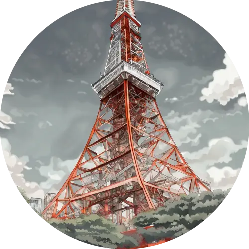 スイッチ画像6イメージ画像